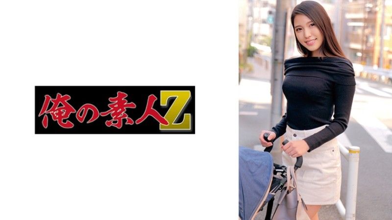 230ORECZ-189 Kyouka-san