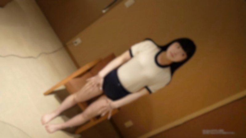 3天！半價！！【初拍】【露臉】背德感無法否認。18歲邊緣合法的千金小姐的嘴巴和陰道內大量兩次射精。對不起爸爸媽媽。。。