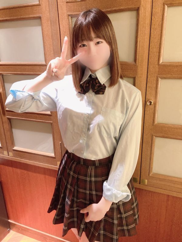 【永久保存版】スタイル抜群！衝撃！童顔美女との生ハメ極秘密会&hellip;出すの遅れました&hellip;。