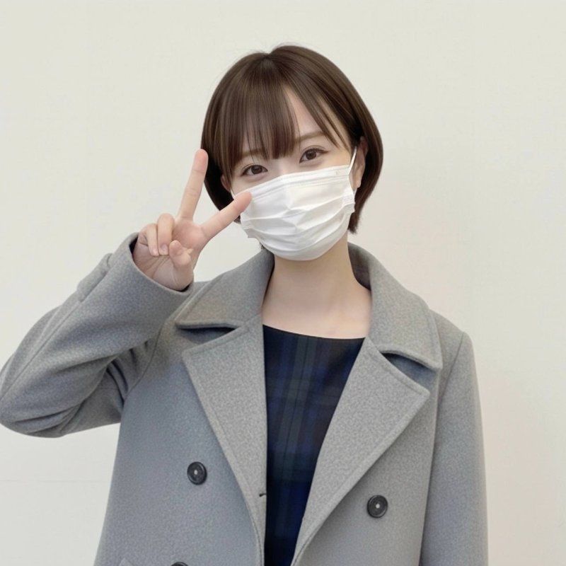 100m走インカレ入賞経験あり！スポーツ万能なショート系美女がハメ撮りに挑戦！