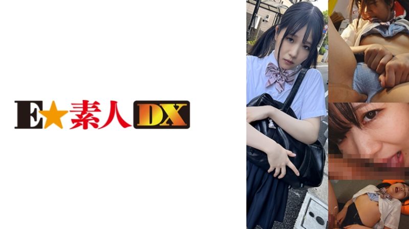 偷東西的代價&times;懷孕個別指導&times;連續中出 M醬