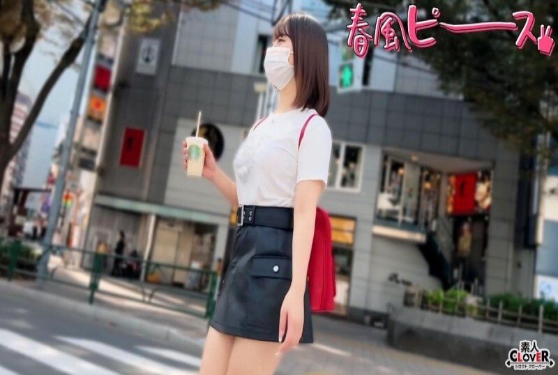 量產可愛20歲女孩