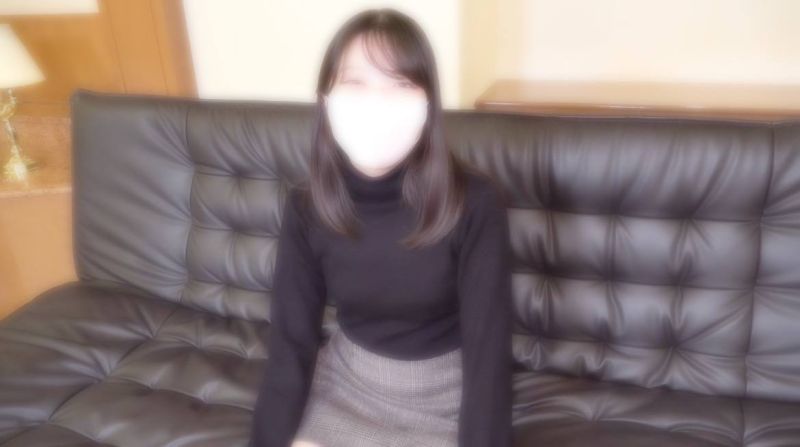 【無】黑髮漂亮學生妹淫蕩過頭&hellip;