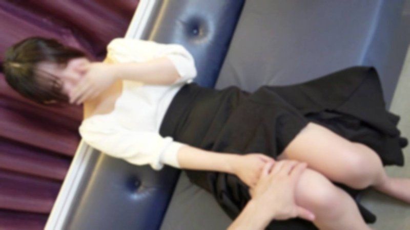 【豪華初撮り３発射】高学歴色白恵体の１９さ./い。経験人数１人の未開拓のマンコに固いチンポとＳＥＸの気持ちよさを教え込む。